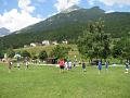 Camp09 164